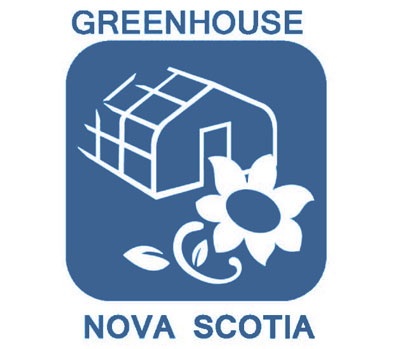 Greenhouse Nova Scotia